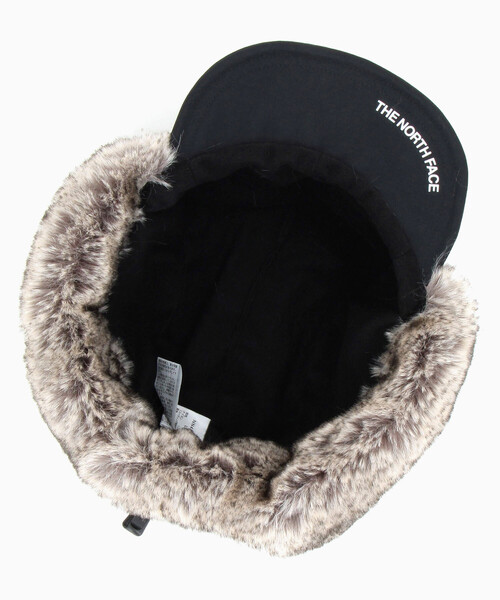 THE NORTH FACE（ザ ノースフェイス） キャップ 帽子 Frontier Cap