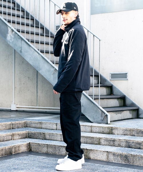 THE NORTH FACE（ザ ノースフェイス） トレーナー スウェット THE