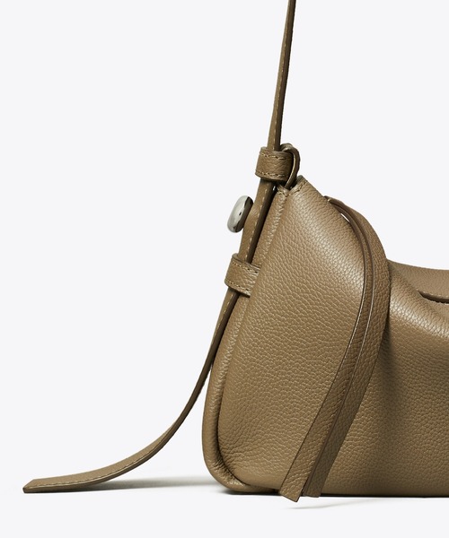 TORY BURCH（トリーバーチ） ショルダーバッグ バッグ ロミー スモール