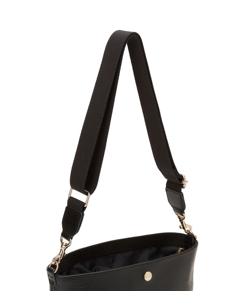 TOPKAPI BREATH（トプカピ ブレス） ショルダーバッグ バッグ 「Breath