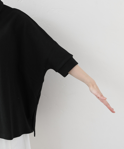 JOURNAL STANDARD LUXE（ジャーナルスタンダード ラックス） カノコ