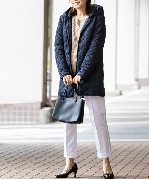 SweetMommy（スウィートマミー） マタニティ だっこおんぶ対応