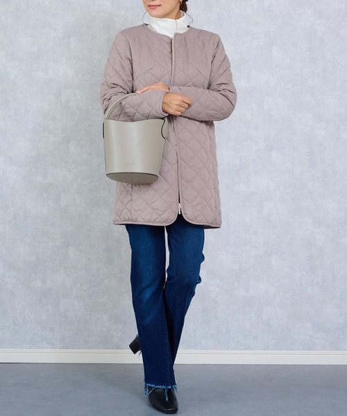 SweetMommy（スウィートマミー） マタニティ だっこおんぶ対応