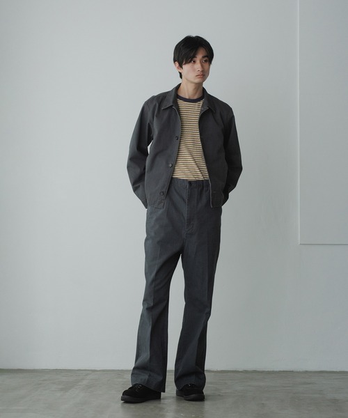 ADAM ET ROPE'（アダムエロペ） オールインワン 「WEB限定」ハイ