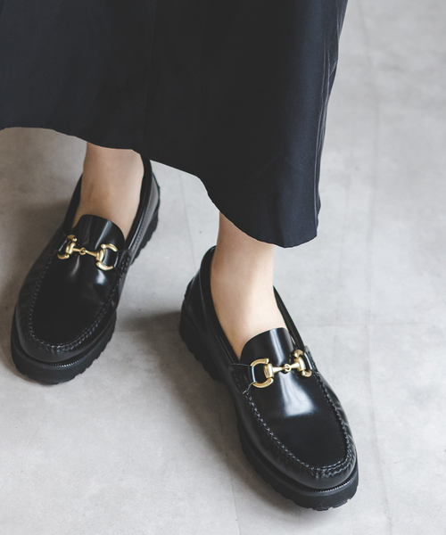 ARTESANOS（アルテサノス） ローファー 「WEB・一部店舗限定追加2