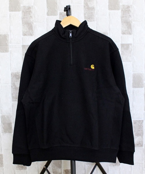Carhartt WIP（カーハートワークインプログレス） トレーナー