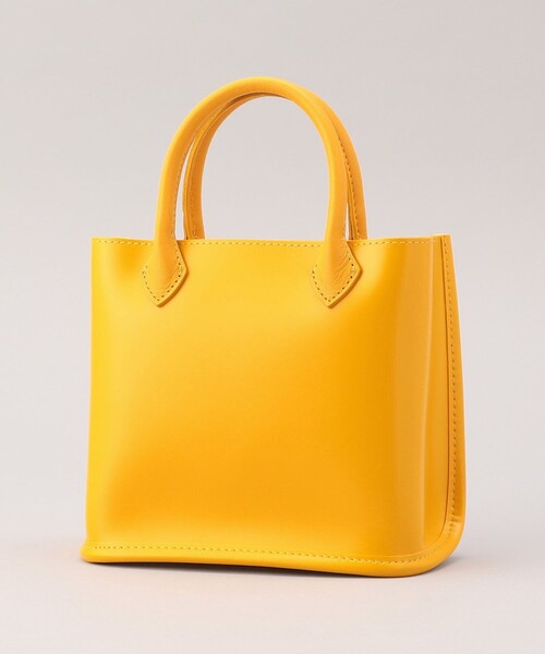 FREAK'S STORE（フリークスストア） トートバッグ PIENI/ピエニ KOKO S