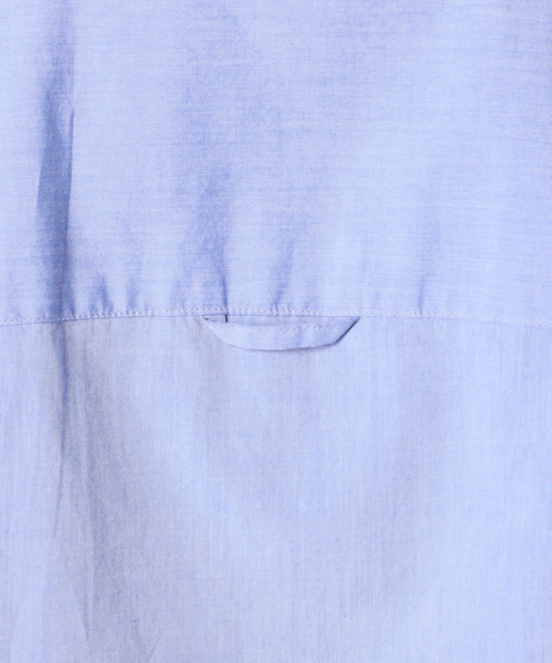 Spick＆Span（スピック アンド スパン） ブラウス シャツ 「追加」50