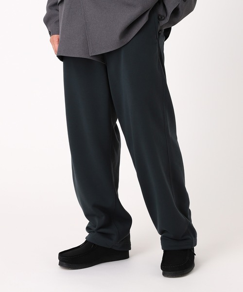 DAIWA PIER39（ダイワ ピア39） パンツ DAIWA PIER39 TECH SWEAT PANTS