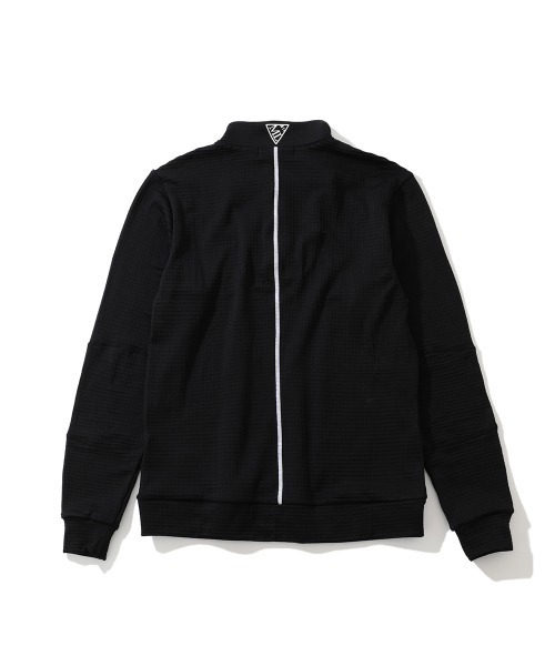 MARK&LONA（マークアンドロナ） tシャツ CD9-MLZT | MEN メンズ