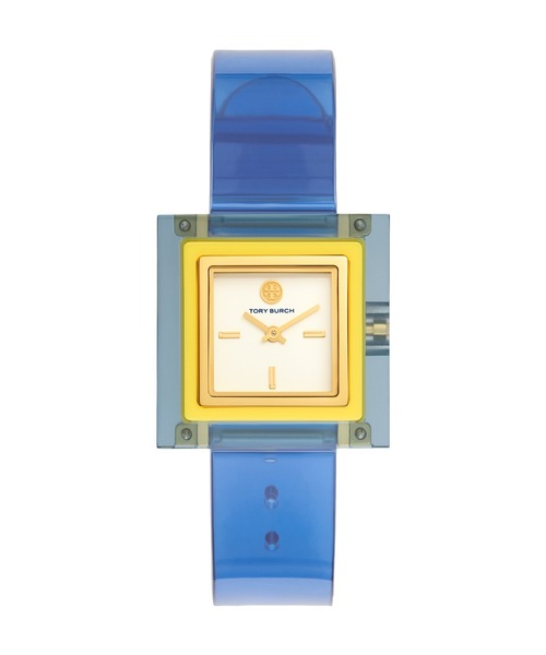 TORY BURCH（トリーバーチ） 腕時計 腕時計 レディース アナログ