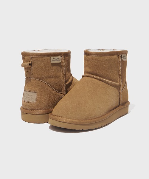 Rockfish Weatherwear（ロックフィッシュウェザーウェア） ブーツ