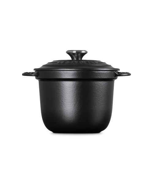 Le Creuset（ル・クルーゼ） 鍋 ココット・エブリィ 18 : ZOZOTOWN