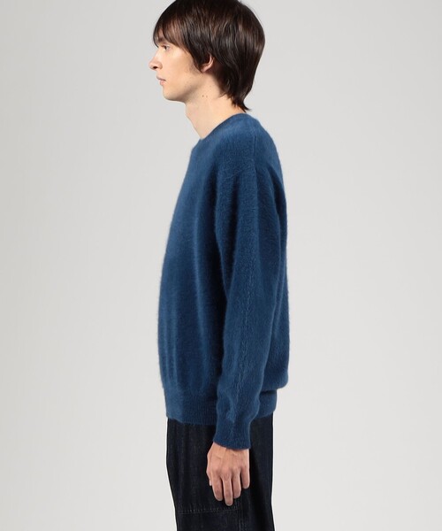 TOMORROWLAND（トゥモローランド） セーター ニット フォックス