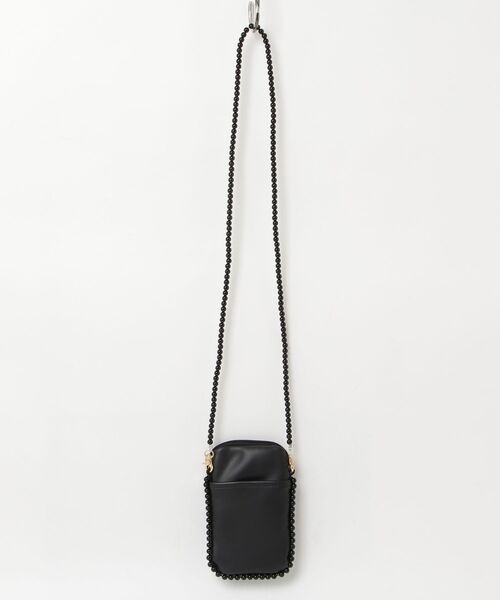 adidas（アディダス） ショルダーバッグ バッグ フェスティバルバッグ