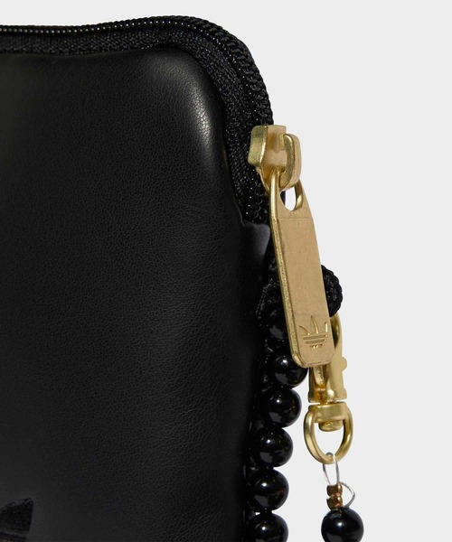 adidas（アディダス） ショルダーバッグ バッグ フェスティバルバッグ