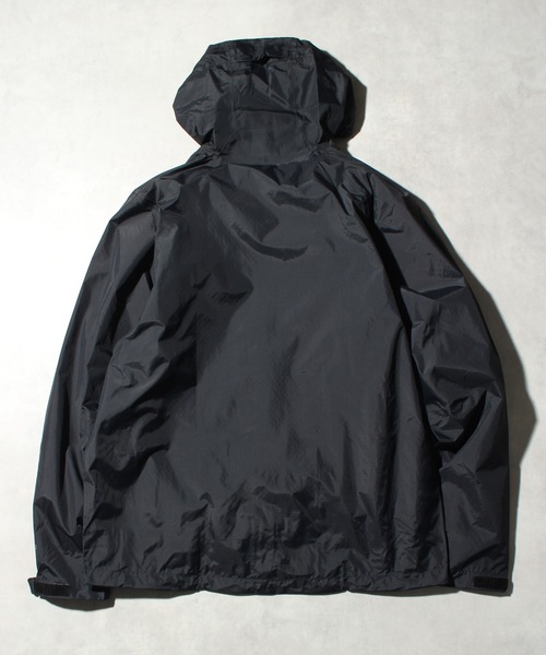 patagonia（パタゴニア） ナイロンジャケット 「Patagonia/パタゴニア