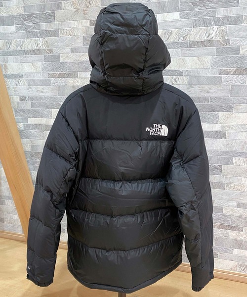 THE NORTH FACE（ザ ノースフェイス） ダウンジャケット ダウン