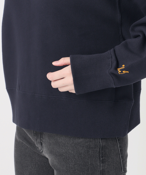 JOURNAL STANDARD relume（ジャーナルスタンダード レリューム