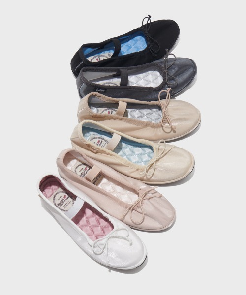 Rockfish Weatherwear（ロックフィッシュウェザーウェア） バレエ