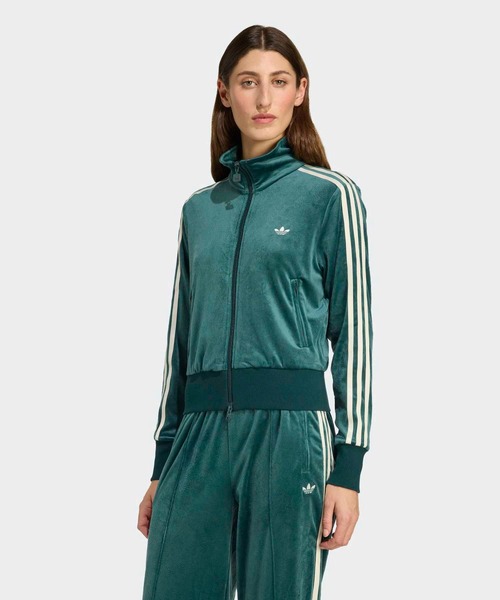 adidas（アディダス） ジャージ adidas Originals x Liberty London