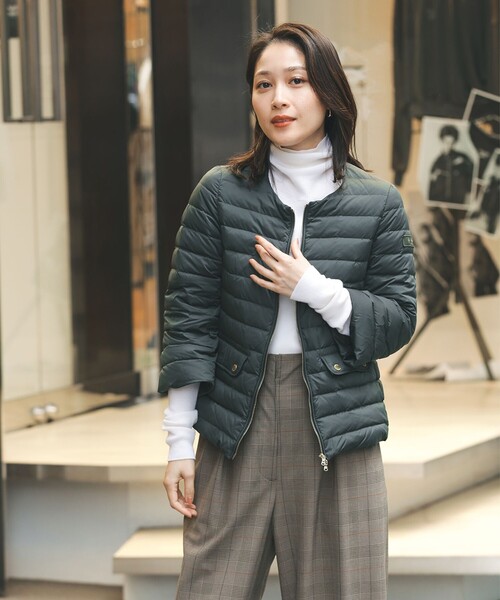 TATRAS（タトラス） ダウンコート ダウンジャケット TATRAS / 別注