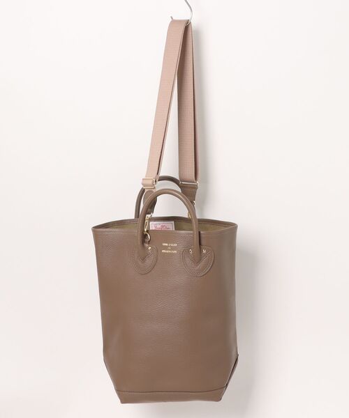 YOUNG&OLSEN The DRYGOODS STORE（ヤングアンドオルセン