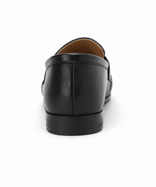 FRAMeWORK（フレームワーク） ローファー REMME/レメ 別注coin