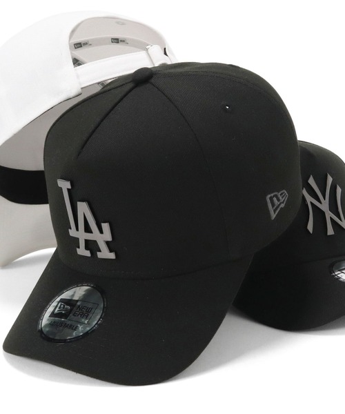 HYSTERIC GLAMOUR（ヒステリックグラマー） キャップ 帽子 RIDIN'EASY