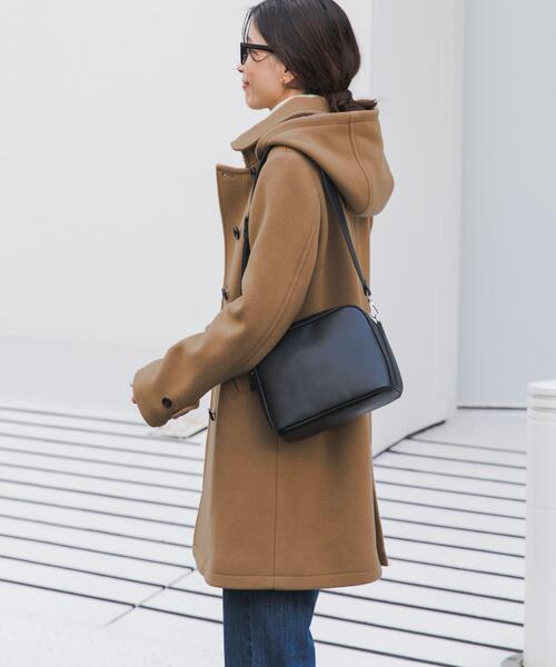 URBAN RESEARCH DOORS（アーバンリサーチドアーズ） コート アウター