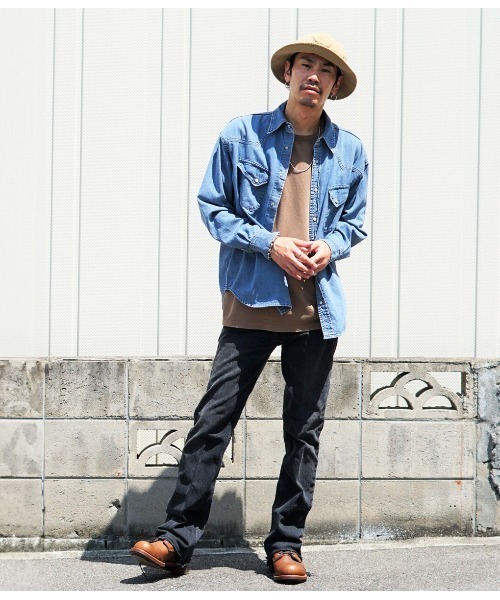 RED WING SHOES（レッドウィング） ブーツ RED WING / レッドウィング