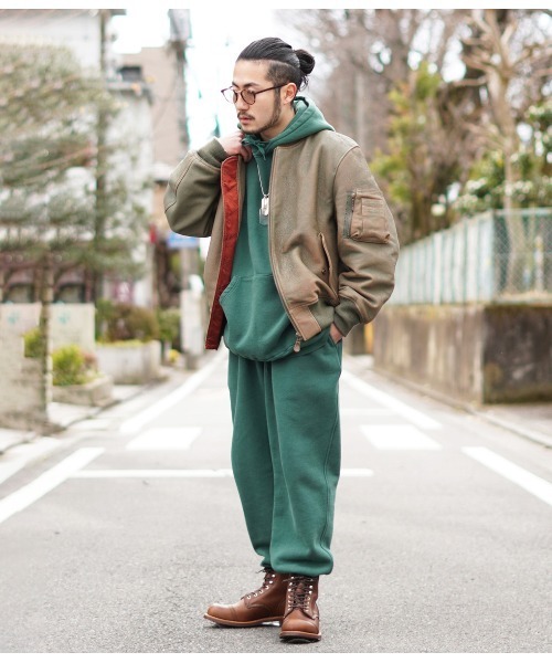 RED WING SHOES（レッドウィング） ブーツ RED WING / レッドウィング