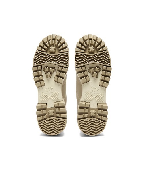 Onitsuka Tiger（オニツカタイガー） ブーツ HMR PEAK G-TX / エイチ