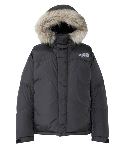 THE NORTH FACE（ザ ノースフェイス） ダウンジャケット ダウン ザ
