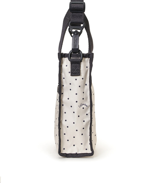 LeSportsac（レスポートサック） ショルダーバッグ バッグ MINI N/S