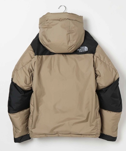 THE NORTH FACE（ザ ノースフェイス） ダウンジャケット ダウン 「THE