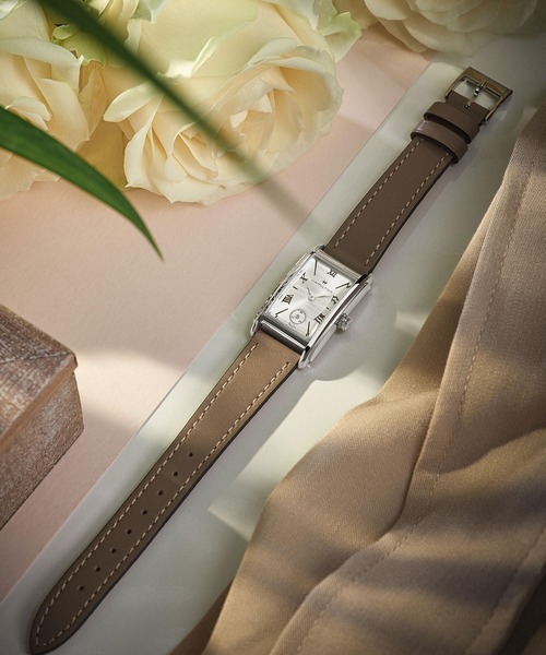 HAMILTON（ハミルトン） 腕時計 腕時計 Ardmore （アードモア