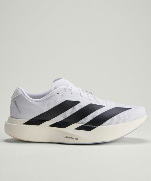 adidas（アディダス） スニーカー アディゼロ EVO SL / Adizero EVO SL