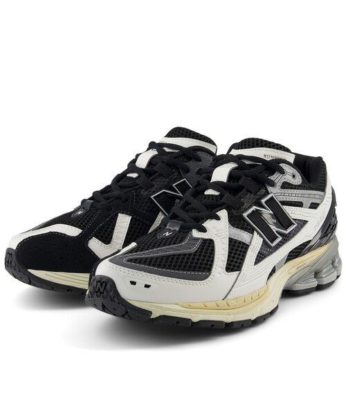 New Balance（ニューバランス） スニーカー U1906NC(26cm~28.5cmサイズ