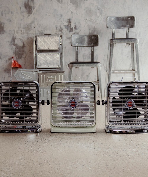 DULTON（ダルトン） AIR CIRCULATOR/エアー サーキュレーター