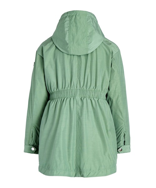 TATRAS（タトラス） モッズコート コート AJUGA アジュガ レディース