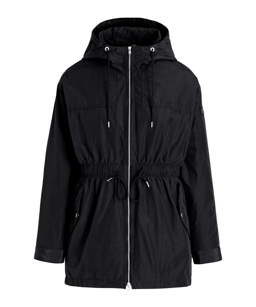 TATRAS（タトラス） モッズコート コート AJUGA アジュガ レディース