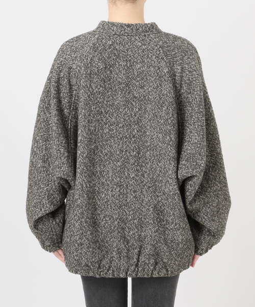 JOURNAL STANDARD relume（ジャーナルスタンダード レリューム