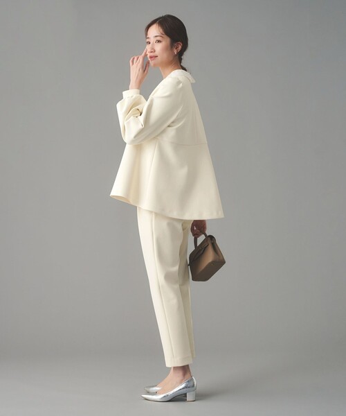 UNITED ARROWS（ユナイテッドアローズ） ブラウス シャツ SPONGY