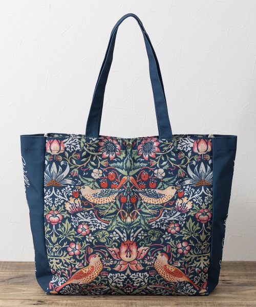 ウィリアムモリス バッグのおすすめ人気商品一覧 通販 - Yahoo