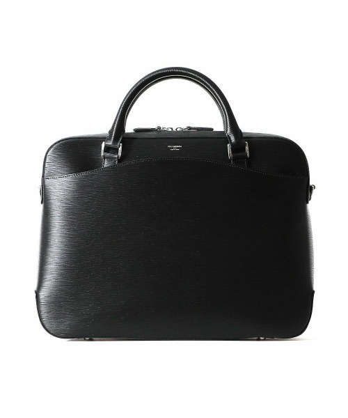 PELLE MORBIDA（ペッレ モルビダ） ビジネスバッグ CAPITANO