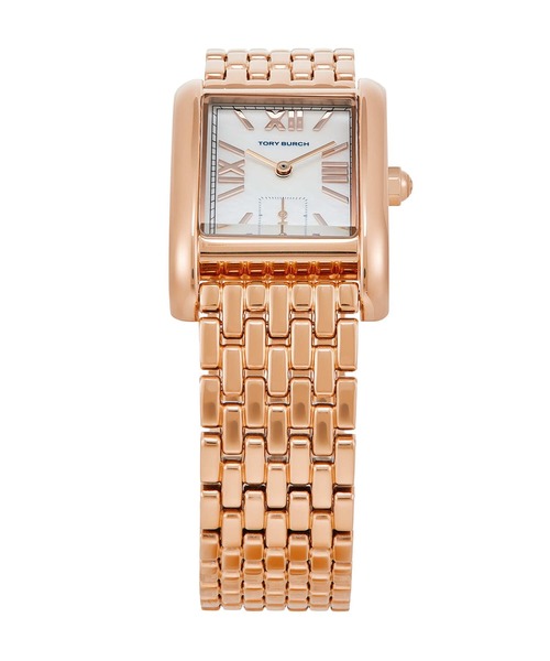 TORY BURCH（トリーバーチ） 腕時計 腕時計 レディース アナログ