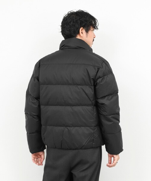 NANGA（ナンガ） ダウンジャケット ダウン 「NANGA/ナンガ」MAZENO