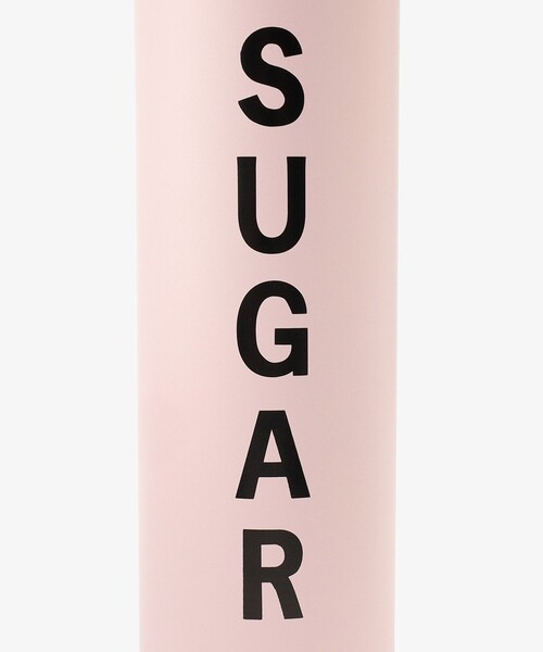 Afternoon Tea（アフタヌーンティー） 水筒 ステンレスボトル 480ml