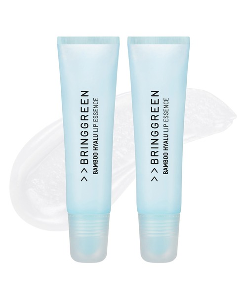 MARY QUANT（マリークヮント） リップクリーム リップ マリークワント